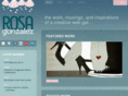 rosacreative.com