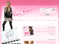 roxyroberts.com