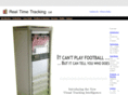 rttracking.com