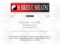 saint-brieuc-shiatsu.com