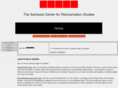 samsaracenter.org
