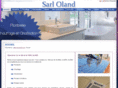 sarl-oland.com