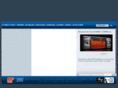 savediffusion.com