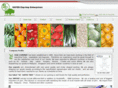 sayed-co.com