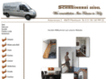 schreinerei-seidel.net