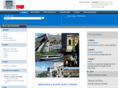 scoreauditconseil.fr