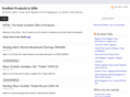 scottish-products.com
