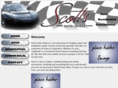 scottsautoglass.net