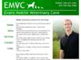 sdmobilevet.com