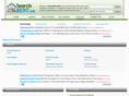 searchrent.info