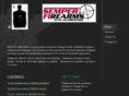 semperfirearms.net