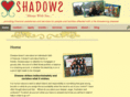 shadowsfoundation.com