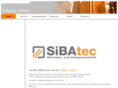 sibatec.org