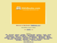 sikhbooks.com