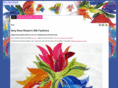 silk-fashions.com