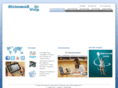 sistemasvoip.com