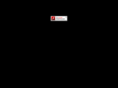 sk3.cc