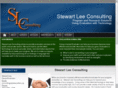 slchhi.com