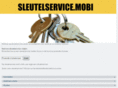 sleutelservice.mobi