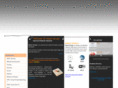 smart-eg.com