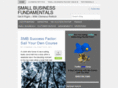 smbfundamentals.com