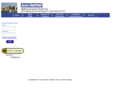 socalstaffing.com