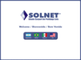 solnet.net