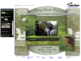 springbucklefarm.com