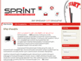 sprint-mms.com
