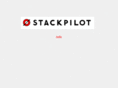 stackpilot.com