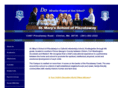stmaryspiscataway.org