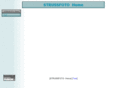 strussfoto.com