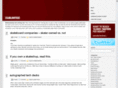 sublimited.net