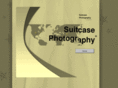 suitcasephotography.com