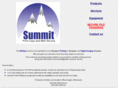 summit1stop.com