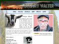 supportwalter.org