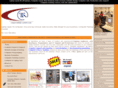taketorise.com