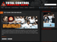 tcmartialarts.com