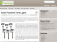 thc-energy.com