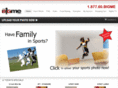 thebigme.com
