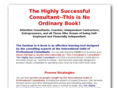 thehighlysuccessfulconsultant.com