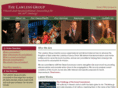 thelawlessgroup.com