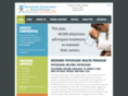 themphp.org