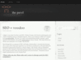 thepavel.com