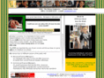 thepfm.com