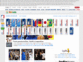 thesupersonics.com
