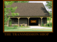 thetransmissionshop.org