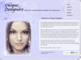 theuniquedesigners.com