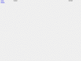 thingdb.com