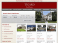 tigard-real-estate-and-homes.com